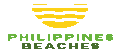 philippinesbeaches.site